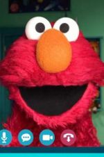 Watch Sesame Street: Elmo\'s Playdate M4uhd