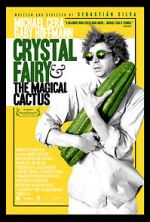 Watch Crystal Fairy & the Magical Cactus M4uhd