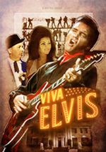 Watch Viva Elvis M4uhd