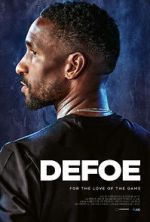 Watch Defoe M4uhd