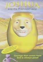 Watch Joshua and the Promised Land M4uhd