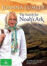 Watch Joanna Lumley: The Search for Noah\'s Ark M4uhd