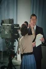 Watch Britain Through A Lens The Documentary Film M4uhd