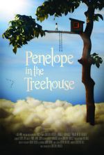 Watch Penelope in the Treehouse (Short 2016) M4uhd