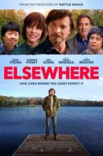 Watch Elsewhere M4uhd