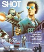Watch Shot M4uhd