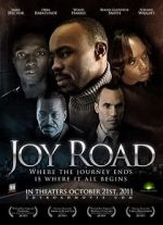 Watch Joy Road M4uhd