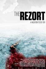 Watch The Rezort M4uhd