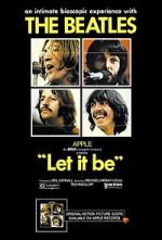 Watch Let It Be M4uhd