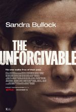 Watch The Unforgivable M4uhd