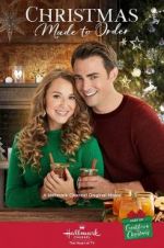 Watch Christmas Made to Order M4uhd