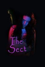 Watch The Sect M4uhd