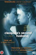 Watch Cleopatra's Second Husband M4uhd