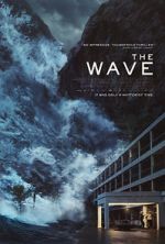 Watch The Wave M4uhd