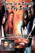 Watch Ren tou dou fu shang M4uhd