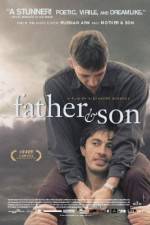 Watch Otets i syn M4uhd