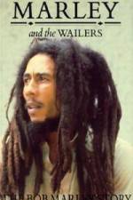 Watch Caribbean Nights M4uhd