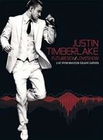 Watch Justin Timberlake FutureSex/LoveShow M4uhd