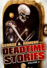 Watch Deadtime Stories: Volume 1 M4uhd