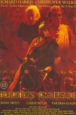 Watch Caesar M4uhd