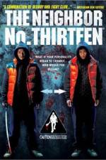 Watch Rinjin 13-gô M4uhd