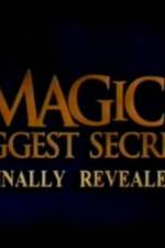 Watch Secrets of Magic M4uhd