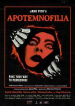 Watch Apotemnofilia (Short 2023) M4uhd