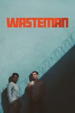 Watch Wasteman M4uhd