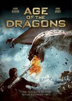 Watch Age of the Dragons M4uhd