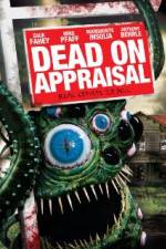 Watch Dead on Appraisal M4uhd