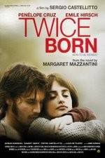 Watch Twice Born M4uhd