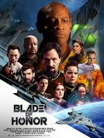 Watch Blade Of Honor M4uhd