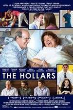 Watch The Hollars M4uhd