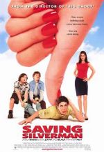 Watch Saving Silverman M4uhd
