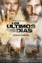 Watch Los últimos días M4uhd