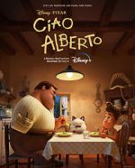 Watch Ciao Alberto (Short 2021) M4uhd