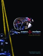 Watch Easy Rider 2: The Ride Home M4uhd