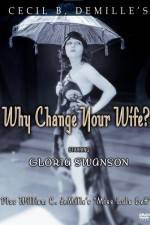 Watch Miss Lulu Bett M4uhd