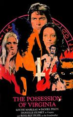 Watch The Possession of Virginia M4uhd