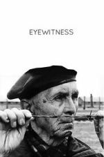 Watch Eyewitness M4uhd
