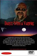 Watch Dance with a Vampire M4uhd