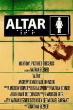 Watch Altar M4uhd