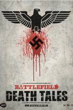 Watch Battlefield Death Tales M4uhd
