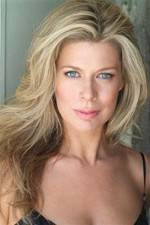 Watch My Insignificant Other M4uhd