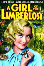 Watch A Girl of the Limberlost M4uhd