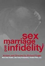 Watch Sex, Marriage and Infidelity M4uhd