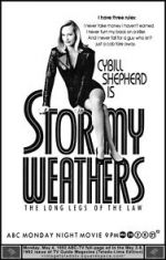 Watch Stormy Weathers M4uhd