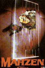 Watch The Cellar M4uhd