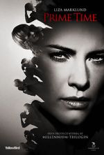 Watch Annika Bengtzon: Crime Reporter - Prime Time M4uhd