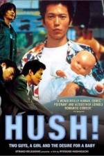 Watch Hush! M4uhd